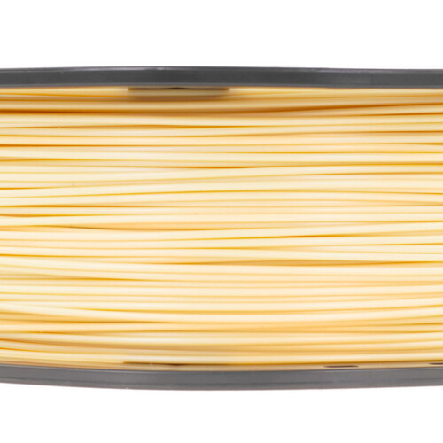 Купить Пластик НИТ ABS  5602776. Характеристики, отзывы и цены в Донецке