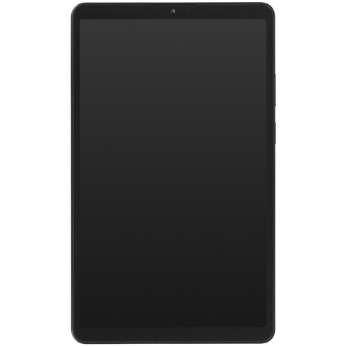 Купить 8.7" Планшет Samsung Galaxy Tab A11 LTE 64 ГБ серый  5642188. Характеристики, отзывы и цены в Донецке