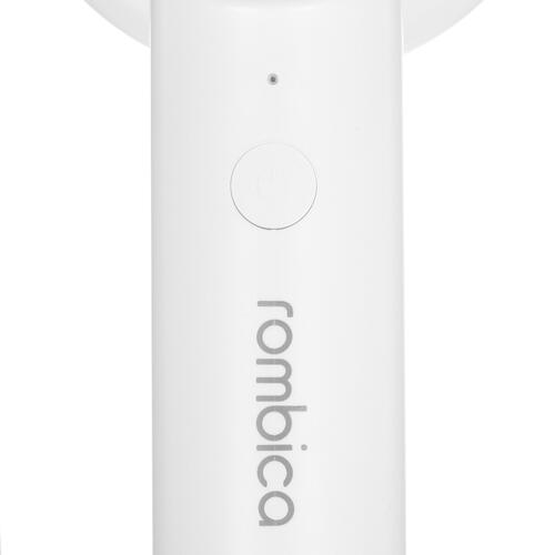 Купить Машинка для удаления катышков Rombica Remover LRM-001  5424202. Характеристики, отзывы и цены в Донецке
