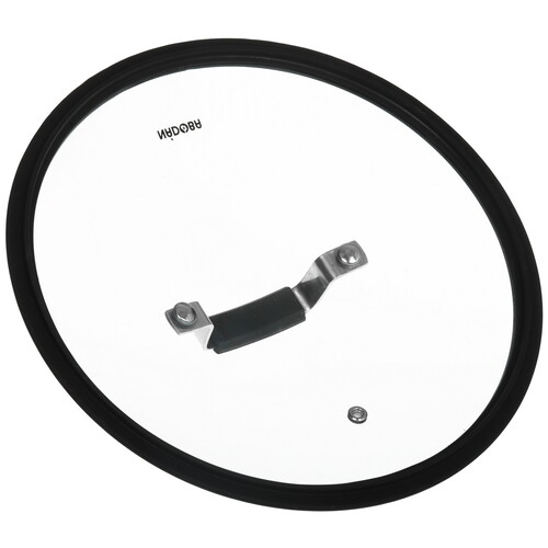 Купить Крышка Nadoba Lota 751412, 26 см  8107307. Характеристики, отзывы и цены в Донецке