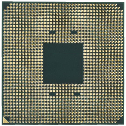 Купить Процессор AMD Ryzen 5 5600X OEM  5062822. Характеристики, отзывы и цены в Донецке