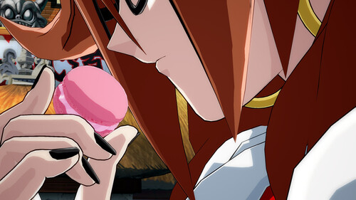 Купить Дополнение для игры Dragon Ball FighterZ - FighterZ Pass (Steam)  5484133. Характеристики, отзывы и цены в Донецке