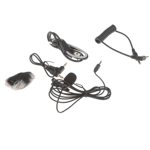 Радиосистема SYNCO G2(A1) Купить Радиосистема SYNCO G2(A1)  5481333. Характеристики, отзывы и цены в Донецке