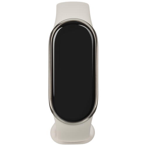 Купить Фитнес-браслет Xiaomi Smart Band 8  5428323. Характеристики, отзывы и цены в Донецке