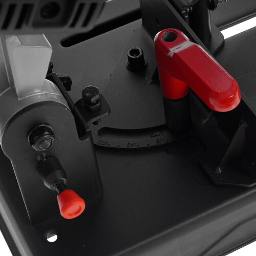 Пила отрезная Зубр ПОМ-355 Купить Пила отрезная Зубр ПОМ-355  9963659. Характеристики, отзывы и цены в Донецке