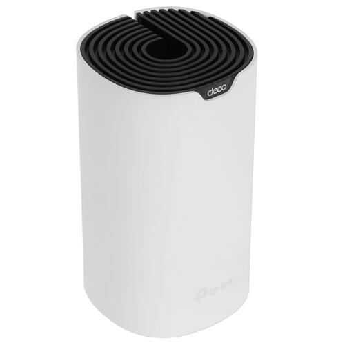 Купить MESH-комплект TP-Link Deco S7 (1-pack)  5094694. Характеристики, отзывы и цены в Донецке