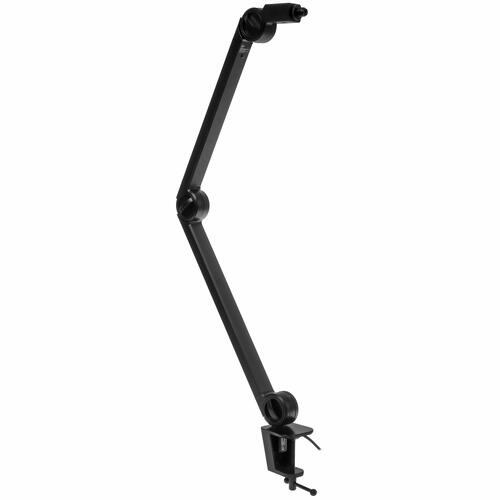 Купить Микрофонная стойка Fiero Arm Stand MH-23  4740512. Характеристики, отзывы и цены в Донецке