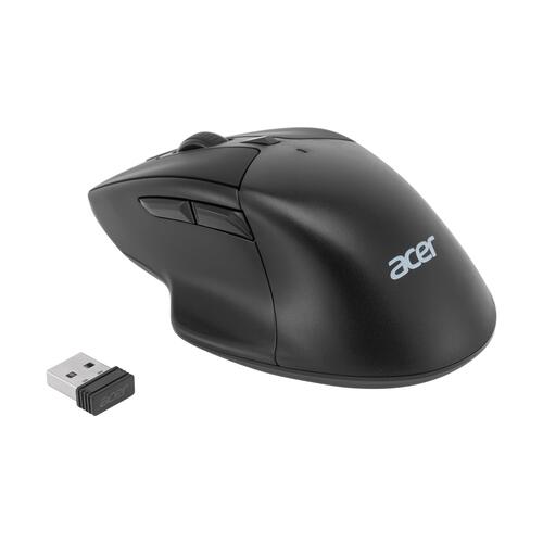 Купить Мышь беспроводная Acer OMR170  5016802. Характеристики, отзывы и цены в Донецке