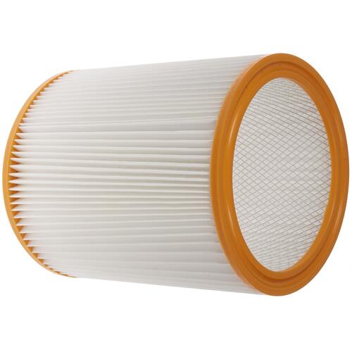 Купить Фильтр Euro Clean MKSM-449  1286881. Характеристики, отзывы и цены в Донецке