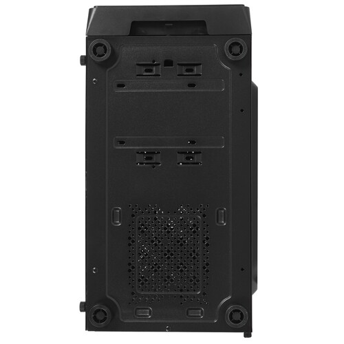 Купить Корпус Formula V Line Mana  5608138. Характеристики, отзывы и цены в Донецке