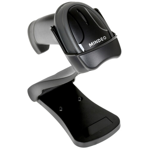 Купить Сканер штрих-кода Mindeo MD 6600 HD  1641213. Характеристики, отзывы и цены в Донецке