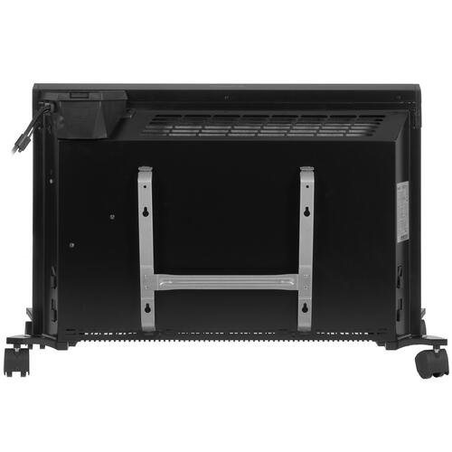 Купить Конвективно-инфракрасный обогреватель Ballu Plaza Solar BIHP/S-1900  5340425. Характеристики, отзывы и цены в Донецке