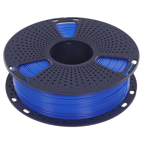 Купить Пластик NVPRINT PLA D4791  9158666. Характеристики, отзывы и цены в Донецке