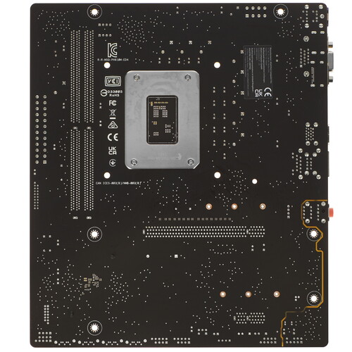 Купить Материнская плата ASUS PRIME H610M-E D4-CSM  5073488. Характеристики, отзывы и цены в Донецке