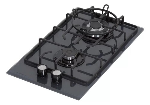 Купить Газовая варочная поверхность Delvento V30H20G001  9962499. Характеристики, отзывы и цены в Донецке