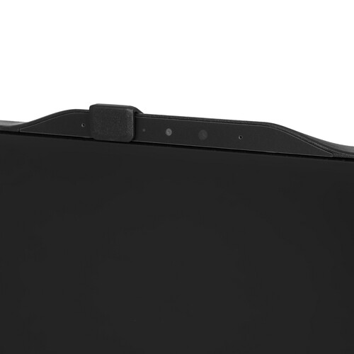 Купить 23.8" Моноблок MSI Modern AM242 12M-1490XRU  5489376. Характеристики, отзывы и цены в Донецке