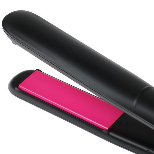 Купить Выпрямитель для волос Philips BHS375/00  1343457. Характеристики, отзывы и цены в Донецке