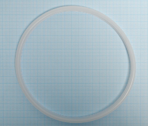 Купить Уплотнитель (Крышка) для термопота Reoka RKTP-1548 [N/A]  9009396. Характеристики, отзывы и цены в Донецке