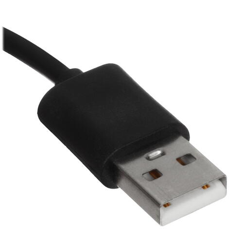 Купить Крепление для мониторов ARDOR GAMING Bulwark LDT61-C012L  9008932. Характеристики, отзывы и цены в Донецке