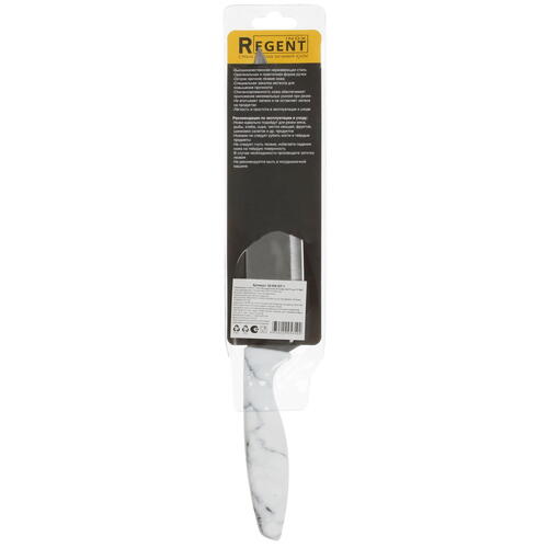 Купить Нож Regent inox OTTIMO 93-KN-OT-1  5438610. Характеристики, отзывы и цены в Донецке