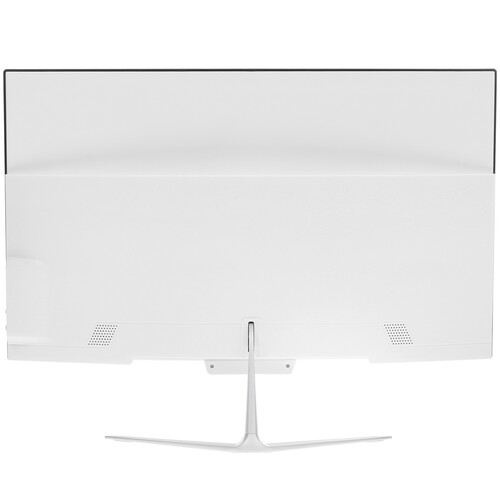 Купить 23.8" Моноблок DEXP AIO-MC it003  5091593. Характеристики, отзывы и цены в Донецке
