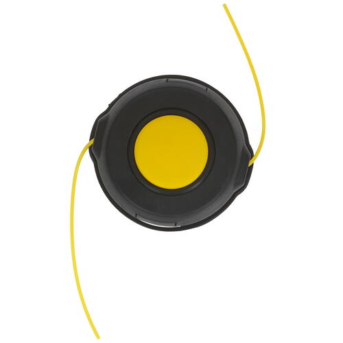 Купить Триммерная головка Champion HT36 C5126  1215788. Характеристики, отзывы и цены в Донецке