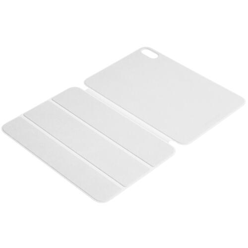 Купить Чехол-книжка Apple Smart Folio для Apple iPad mini (6th Gen) белый  5406675. Характеристики, отзывы и цены в Донецке