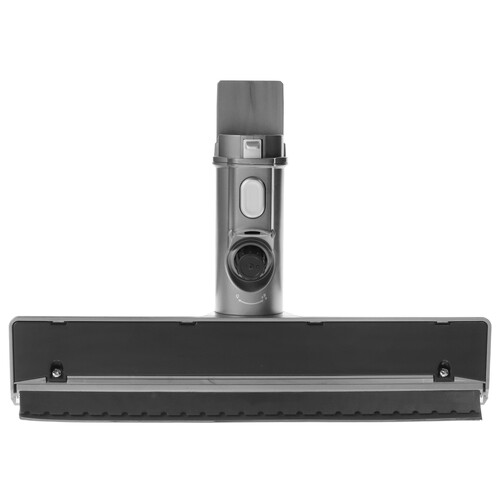 Купить Моющий пылесос вертикальный   Redkey W12 PRO  черный  9269933. Характеристики, отзывы и цены в Донецке