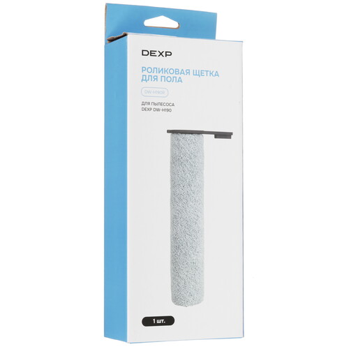 Купить Валик DEXP DW-H190R  5623399. Характеристики, отзывы и цены в Донецке