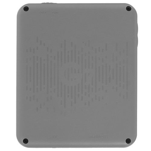 Купить Портативная игровая консоль PGP AIO Junior FC32 Slim   + 500 игр  5083830. Характеристики, отзывы и цены в Донецке