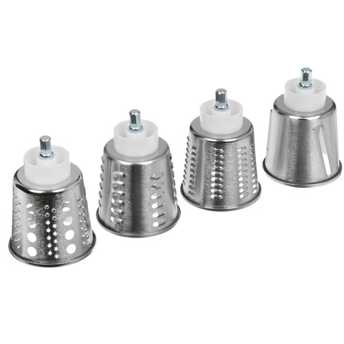 Купить Мясорубка электрическая GARLYN MG-6000 черный  9162057. Характеристики, отзывы и цены в Донецке