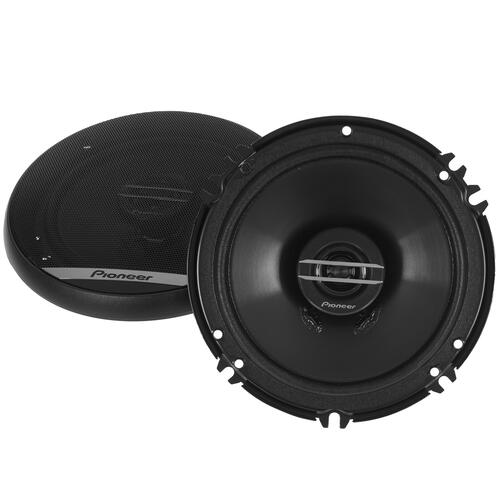 Купить Коаксиальная акустическая система Pioneer TS-G1620F-2  5088368. Характеристики, отзывы и цены в Донецке