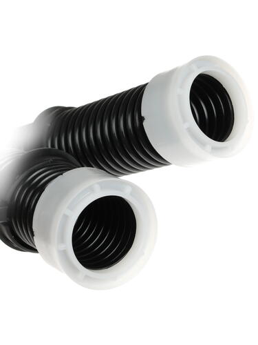 Купить Шланг Ozone SH-03-32-1,5  1150632. Характеристики, отзывы и цены в Донецке