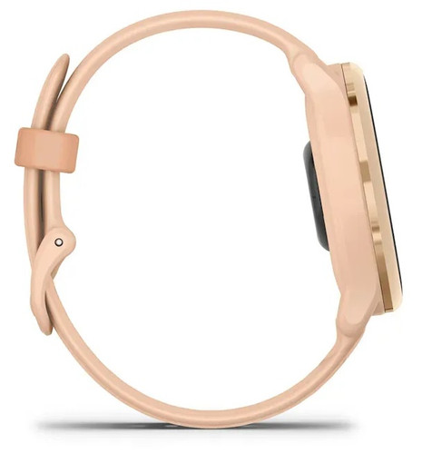 Купить Спортивные часы Garmin Vivoactive 6  5641613. Характеристики, отзывы и цены в Донецке