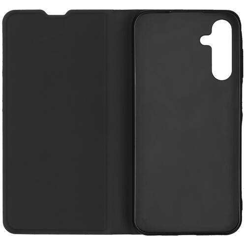 Купить Чехол-книжка  Red Line Unit NEW для Samsung Galaxy A15 (4G/5G) синий  5467262. Характеристики, отзывы и цены в Донецке
