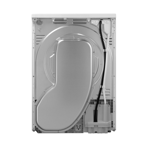 Купить Сушильная машина Haier HD100-A2387U1 белый  9291493. Характеристики, отзывы и цены в Донецке