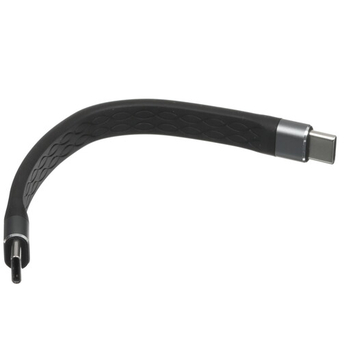 Купить 1000 ГБ Внешний SSD Apacer AS725  5492360. Характеристики, отзывы и цены в Донецке