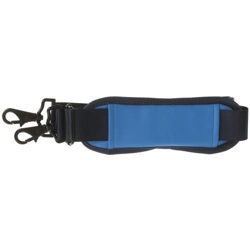 Купить 15.6" Сумка DEXP WPol-BL-12  5400230. Характеристики, отзывы и цены в Донецке