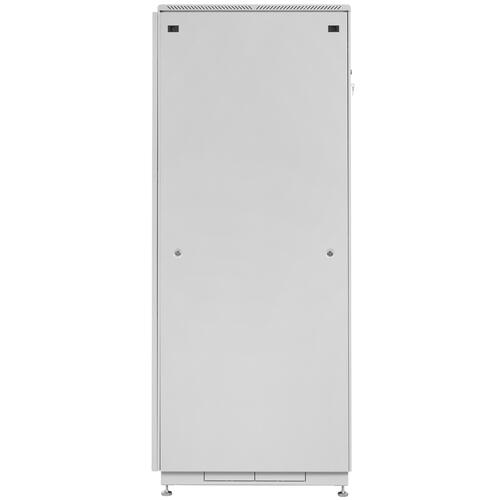 Купить Шкаф коммутационный ЦМО ШТК-М-42.8.8-1ААА  8134945. Характеристики, отзывы и цены в Донецке