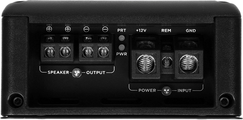 Купить Усилитель Урал ТТ PRO 1.1000  9398443. Характеристики, отзывы и цены в Донецке