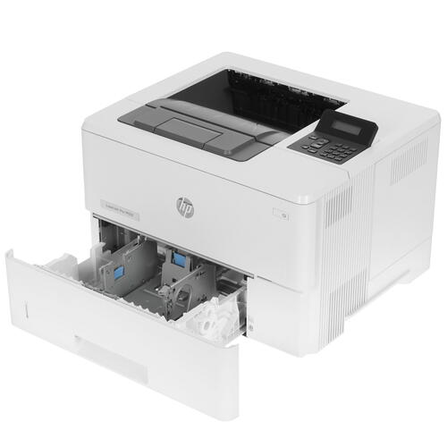 Купить Принтер лазерный HP LaserJet Pro 500 M501dn  5067242. Характеристики, отзывы и цены в Донецке