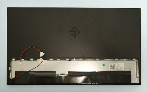 Купить LCD (В сборе) 21.45 для монитора DEXP DF22N2S (M21553B01) [MF215FHB_N10_V03]  9125823. Характеристики, отзывы и цены в Донецке