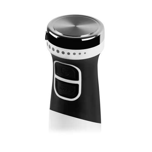 Купить Блендер погружной Rombica myKitchen RMBL-006 белый  9291772. Характеристики, отзывы и цены в Донецке