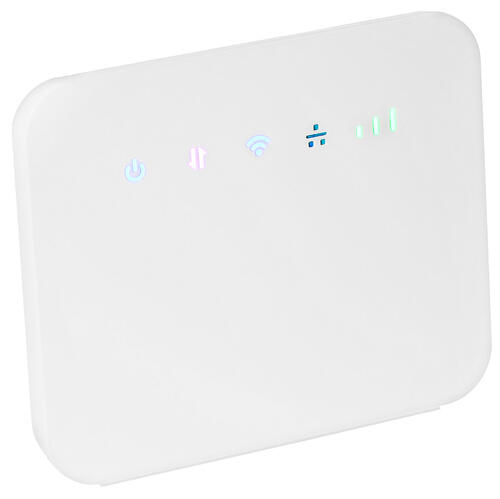 Купить Роутер DEXP MWR10  4869175. Характеристики, отзывы и цены в Донецке