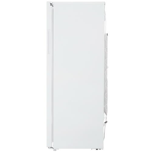 Купить Морозильный шкаф  Бирюса 6046SN белый  9967564. Характеристики, отзывы и цены в Донецке