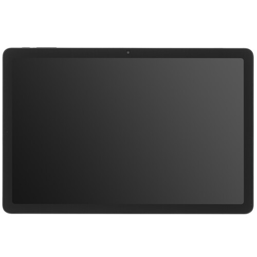 Купить 10.95" Планшет Chuwi AuPad LTE 128 ГБ серый  9255480. Характеристики, отзывы и цены в Донецке