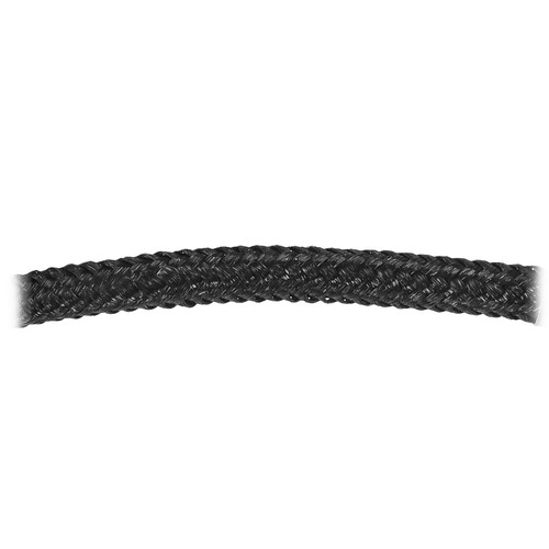 Купить Кабель круглый SBS Lightning 8-pin - USB 2.0 Type-A черный 2 м  5471853. Характеристики, отзывы и цены в Донецке