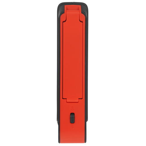 Купить Пуско-зарядное устройство ARTWAY JS-1016  9035738. Характеристики, отзывы и цены в Донецке