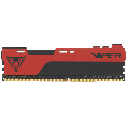 Купить Оперативная память Patriot Viper Elite II [PVE248G320C8] 8 ГБ  4845181. Характеристики, отзывы и цены в Донецке