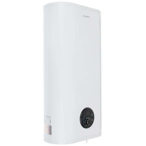 Купить Водонагреватель электрический DEXP WH-SF050MDAL/W  1313661. Характеристики, отзывы и цены в Донецке